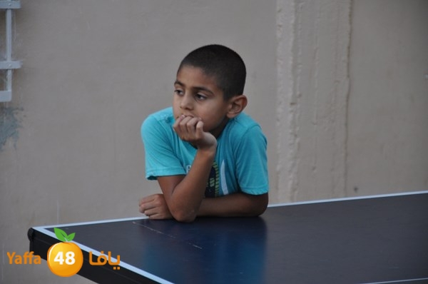 iftar jama3y7 (8).JPG